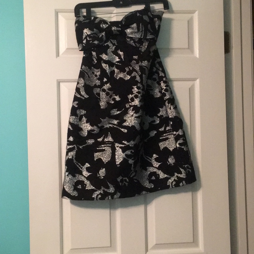 Milly of NY dress